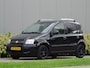 Fiat Panda 1.2 Italia ed.| NL | 98.000 NAP! | Trekhaak |