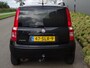 Fiat Panda 1.2 Italia ed.| NL | 98.000 NAP! | Trekhaak |