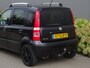 Fiat Panda 1.2 Italia ed.| NL | 98.000 NAP! | Trekhaak |