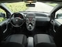 Fiat Panda 1.2 Italia ed.| NL | 98.000 NAP! | Trekhaak |