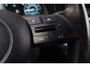 Hyundai i20 1.0 T-GDI N Line Aut. | Adaptieve Cruise | Stoel + Stuur Verwarming | Dealer Garantie | Achteruitrijcamera | DAB+ |
