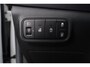 Hyundai i20 1.0 T-GDI N Line Aut. | Adaptieve Cruise | Stoel + Stuur Verwarming | Dealer Garantie | Achteruitrijcamera | DAB+ |