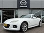 Mazda MX-5 2.0 GT-M | WEINIG KILOMETERS | HELE MOOIE AUTO|
