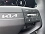 Kia Niro Hybrid 1.6 GDi DynamicPlusLine Stoelverwarming Stuurverwarming electrische bestuurdersstoel Electr. schuifkanteldak keyless adaptive cruise apple Carplay android