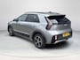 Kia Niro Hybrid 1.6 GDi DynamicPlusLine Stoelverwarming Stuurverwarming electrische bestuurdersstoel Electr. schuifkanteldak keyless adaptive cruise apple Carplay android