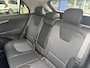 Kia Niro Hybrid 1.6 GDi DynamicPlusLine Stoelverwarming Stuurverwarming electrische bestuurdersstoel Electr. schuifkanteldak keyless adaptive cruise apple Carplay android