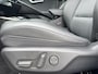 Kia Niro Hybrid 1.6 GDi DynamicPlusLine Stoelverwarming Stuurverwarming electrische bestuurdersstoel Electr. schuifkanteldak keyless adaptive cruise apple Carplay android