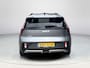 Kia Niro Hybrid 1.6 GDi DynamicPlusLine Stoelverwarming Stuurverwarming electrische bestuurdersstoel Electr. schuifkanteldak keyless adaptive cruise apple Carplay android
