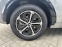 Kia Niro Hybrid 1.6 GDi DynamicPlusLine Stoelverwarming Stuurverwarming electrische bestuurdersstoel Electr. schuifkanteldak keyless adaptive cruise apple Carplay android