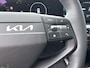 Kia Niro Hybrid 1.6 GDi DynamicPlusLine Stoelverwarming Stuurverwarming electrische bestuurdersstoel Electr. schuifkanteldak keyless adaptive cruise apple Carplay android