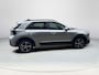 Kia Niro Hybrid 1.6 GDi DynamicPlusLine Stoelverwarming Stuurverwarming electrische bestuurdersstoel Electr. schuifkanteldak keyless adaptive cruise apple Carplay android