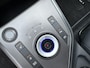 Kia Niro Hybrid 1.6 GDi DynamicPlusLine Stoelverwarming Stuurverwarming electrische bestuurdersstoel Electr. schuifkanteldak keyless adaptive cruise apple Carplay android