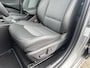 Kia Niro Hybrid 1.6 GDi DynamicPlusLine Stoelverwarming Stuurverwarming electrische bestuurdersstoel Electr. schuifkanteldak keyless adaptive cruise apple Carplay android