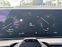 Kia Niro Hybrid 1.6 GDi DynamicPlusLine Stoelverwarming Stuurverwarming electrische bestuurdersstoel Electr. schuifkanteldak keyless adaptive cruise apple Carplay android