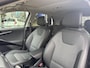 Kia Niro Hybrid 1.6 GDi DynamicPlusLine Stoelverwarming Stuurverwarming electrische bestuurdersstoel Electr. schuifkanteldak keyless adaptive cruise apple Carplay android