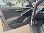 Kia Niro Hybrid 1.6 GDi DynamicPlusLine Stoelverwarming Stuurverwarming electrische bestuurdersstoel Electr. schuifkanteldak keyless adaptive cruise apple Carplay android