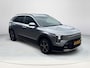 Kia Niro Hybrid 1.6 GDi DynamicPlusLine Stoelverwarming Stuurverwarming electrische bestuurdersstoel Electr. schuifkanteldak keyless adaptive cruise apple Carplay android