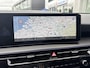 Kia Niro Hybrid 1.6 GDi DynamicPlusLine Stoelverwarming Stuurverwarming electrische bestuurdersstoel Electr. schuifkanteldak keyless adaptive cruise apple Carplay android