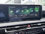 Kia Niro Hybrid 1.6 GDi DynamicPlusLine Stoelverwarming Stuurverwarming electrische bestuurdersstoel Electr. schuifkanteldak keyless adaptive cruise apple Carplay android