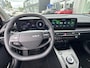 Kia Niro Hybrid 1.6 GDi DynamicPlusLine Stoelverwarming Stuurverwarming electrische bestuurdersstoel Electr. schuifkanteldak keyless adaptive cruise apple Carplay android