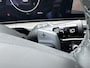 Kia Niro Hybrid 1.6 GDi DynamicPlusLine Stoelverwarming Stuurverwarming electrische bestuurdersstoel Electr. schuifkanteldak keyless adaptive cruise apple Carplay android