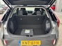 Kia Niro Hybrid 1.6 GDi DynamicPlusLine Stoelverwarming Stuurverwarming electrische bestuurdersstoel Electr. schuifkanteldak keyless adaptive cruise apple Carplay android