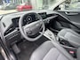 Kia Niro Hybrid 1.6 GDi DynamicPlusLine Stoelverwarming Stuurverwarming electrische bestuurdersstoel Electr. schuifkanteldak keyless adaptive cruise apple Carplay android