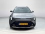Kia Niro Hybrid 1.6 GDi DynamicPlusLine Stoelverwarming Stuurverwarming electrische bestuurdersstoel Electr. schuifkanteldak keyless adaptive cruise apple Carplay android