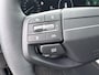 Kia Niro Hybrid 1.6 GDi DynamicPlusLine Stoelverwarming Stuurverwarming electrische bestuurdersstoel Electr. schuifkanteldak keyless adaptive cruise apple Carplay android