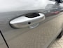 Kia Niro Hybrid 1.6 GDi DynamicPlusLine Stoelverwarming Stuurverwarming electrische bestuurdersstoel Electr. schuifkanteldak keyless adaptive cruise apple Carplay android