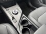 Kia Niro Hybrid 1.6 GDi DynamicPlusLine Stoelverwarming Stuurverwarming electrische bestuurdersstoel Electr. schuifkanteldak keyless adaptive cruise apple Carplay android