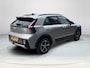 Kia Niro Hybrid 1.6 GDi DynamicPlusLine Stoelverwarming Stuurverwarming electrische bestuurdersstoel Electr. schuifkanteldak keyless adaptive cruise apple Carplay android