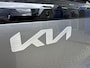 Kia Niro Hybrid 1.6 GDi DynamicPlusLine Stoelverwarming Stuurverwarming electrische bestuurdersstoel Electr. schuifkanteldak keyless adaptive cruise apple Carplay android