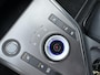 Kia Niro Hybrid 1.6 GDi DynamicPlusLine Stoelverwarming Stuurverwarming electrische bestuurdersstoel Electr. schuifkanteldak keyless adaptive cruise apple Carplay android