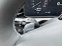 Kia Niro Hybrid 1.6 GDi DynamicPlusLine Stoelverwarming Stuurverwarming electrische bestuurdersstoel Electr. schuifkanteldak keyless adaptive cruise apple Carplay android