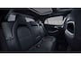 Mercedes-Benz GLA 180 Business Solution AMG | Panoramadak | Night | Apple Carplay | Keyless | Achteruitrijcamera | Stoelverwarming |