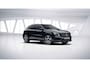 Mercedes-Benz GLA 180 Business Solution AMG | Panoramadak | Night | Apple Carplay | Keyless | Achteruitrijcamera | Stoelverwarming |
