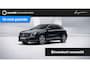 Mercedes-Benz GLA 180 Business Solution AMG | Panoramadak | Night | Apple Carplay | Keyless | Achteruitrijcamera | Stoelverwarming |