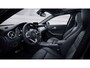 Mercedes-Benz GLA 180 Business Solution AMG | Panoramadak | Night | Apple Carplay | Keyless | Achteruitrijcamera | Stoelverwarming |