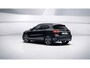 Mercedes-Benz GLA 180 Business Solution AMG | Panoramadak | Night | Apple Carplay | Keyless | Achteruitrijcamera | Stoelverwarming |