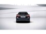 Mercedes-Benz GLA 180 Business Solution AMG | Panoramadak | Night | Apple Carplay | Keyless | Achteruitrijcamera | Stoelverwarming |