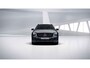 Mercedes-Benz GLA 180 Business Solution AMG | Panoramadak | Night | Apple Carplay | Keyless | Achteruitrijcamera | Stoelverwarming |