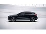 Mercedes-Benz GLA 180 Business Solution AMG | Panoramadak | Night | Apple Carplay | Keyless | Achteruitrijcamera | Stoelverwarming |