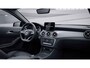 Mercedes-Benz GLA 180 Business Solution AMG | Panoramadak | Night | Apple Carplay | Keyless | Achteruitrijcamera | Stoelverwarming |