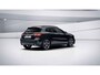 Mercedes-Benz GLA 180 Business Solution AMG | Panoramadak | Night | Apple Carplay | Keyless | Achteruitrijcamera | Stoelverwarming |