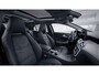 Mercedes-Benz GLA 180 Business Solution AMG | Panoramadak | Night | Apple Carplay | Keyless | Achteruitrijcamera | Stoelverwarming |