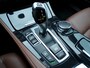 BMW 5-Serie Touring 520xd Executive|Pano|Xenon|Leder|HUD|ACC