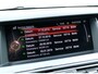 BMW 5-Serie Touring 520xd Executive|Pano|Xenon|Leder|HUD|ACC
