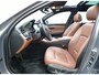 BMW 5-Serie Touring 520xd Executive|Pano|Xenon|Leder|HUD|ACC
