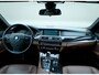 BMW 5-Serie Touring 520xd Executive|Pano|Xenon|Leder|HUD|ACC